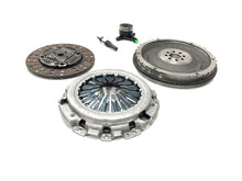 Load image into Gallery viewer, Clutch Kit VDMR1878N-CSC
