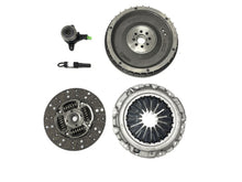 Load image into Gallery viewer, Clutch Kit VDMR2317N-CSC
