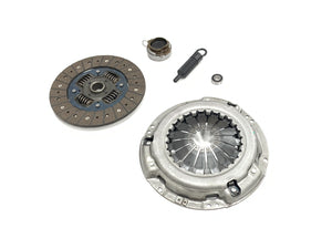 Clutch Kit V2650N