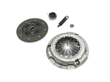 Load image into Gallery viewer, Clutch Kit V2002N-CSC
