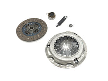 Load image into Gallery viewer, Clutch Kit V2627N-CSC
