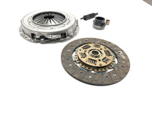 Load image into Gallery viewer, Clutch Kit V2455N-CSC
