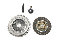 Load image into Gallery viewer, Clutch Kit V2694N-CSC
