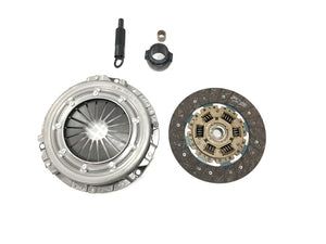 Clutch Kit V1330N