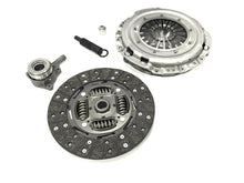 Load image into Gallery viewer, Clutch Kit V2759N-CSC
