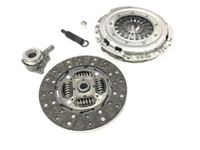 Load image into Gallery viewer, Clutch Kit V2651N-CSC
