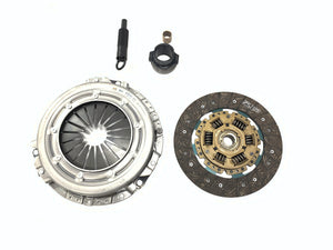 Clutch Kit V1412N