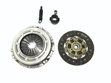 Load image into Gallery viewer, Clutch Kit V2317N-CSC-MR
