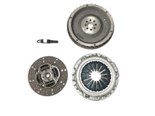 Load image into Gallery viewer, Subaru Liberty (2008+) 2.0 Ltr Tdi, EE20, 110kw OEM PHC Includes solid flywheel conversion
