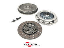 Load image into Gallery viewer, Toyota Corolla (2004-2007) 1.8 Ltr DOHC, 1ZZ-FE 304Nm PHC Heavy Duty Clutch and Flywheel Kit
