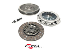 Load image into Gallery viewer, Mazda Mazda 3 (2009-2014) 2.0 Ltr DOHC, 108kw OEM PHC Clutch Kit &amp; Flywheel
