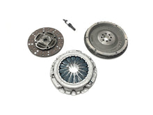 Load image into Gallery viewer, Toyota MR2 (2002-2006) 1.8 Ltr VVTL-1, 1ZZ-FE, 103kw OEM PHC Clutch &amp; Flywheel Kit
