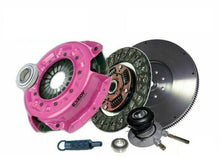 Load image into Gallery viewer, Holden Commodore (2000-2002) VX VU 5.7L Clutch Kit
