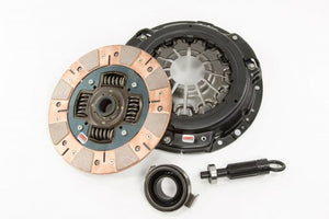 Holden Commodore (2002-2004) VY 5.7L V8 Competition Clutch USA Twin Plate Clutch Kits