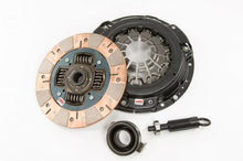 Load image into Gallery viewer, HSV Maloo (2006-2011) VE 6.0L &amp; 6.2L V8 Competition Clutch USA Performance Clutches
