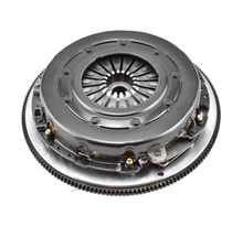 Load image into Gallery viewer, Holden Commodore (1999-2000) VT 5.7L V8 Competition Clutch Cermaic Twin Plate Clutch
